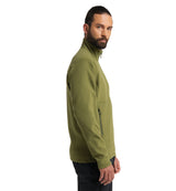 Haglofs Buteo Mid Jacket Men 605073