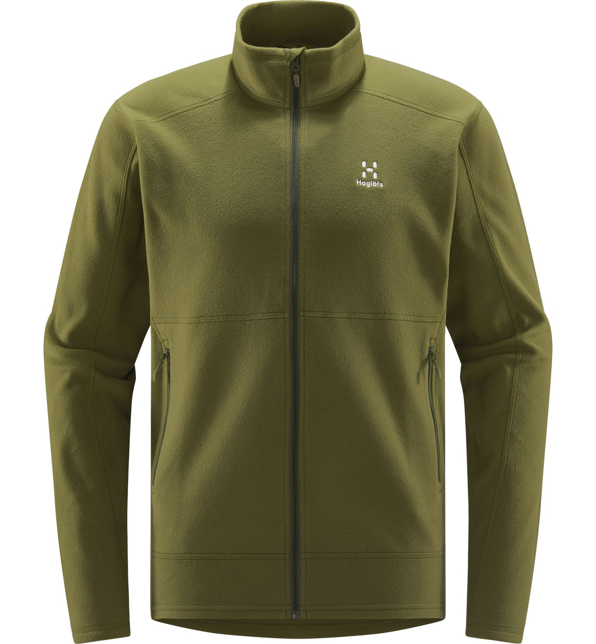 Haglofs Buteo Mid Jacket Men 605073