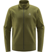 Haglofs Buteo Mid Jacket Men 605073
