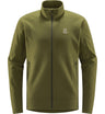 Haglofs Buteo Mid Jacket Men 605073