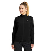 Haglofs Buteo Mid Jacket Women 605074