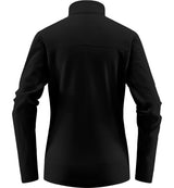 Haglofs Buteo Mid Jacket Women 605074