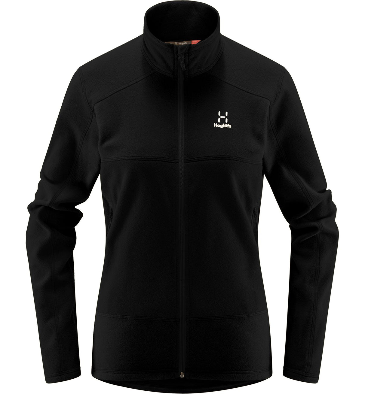 Haglofs Buteo Mid Jacket Women 605074