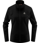 Haglofs Buteo Mid Jacket Women 605074
