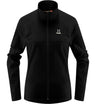 Haglofs Buteo Mid Jacket Women 605074
