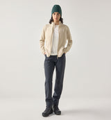 Haglofs Buteo Mid Jacket Women 605074