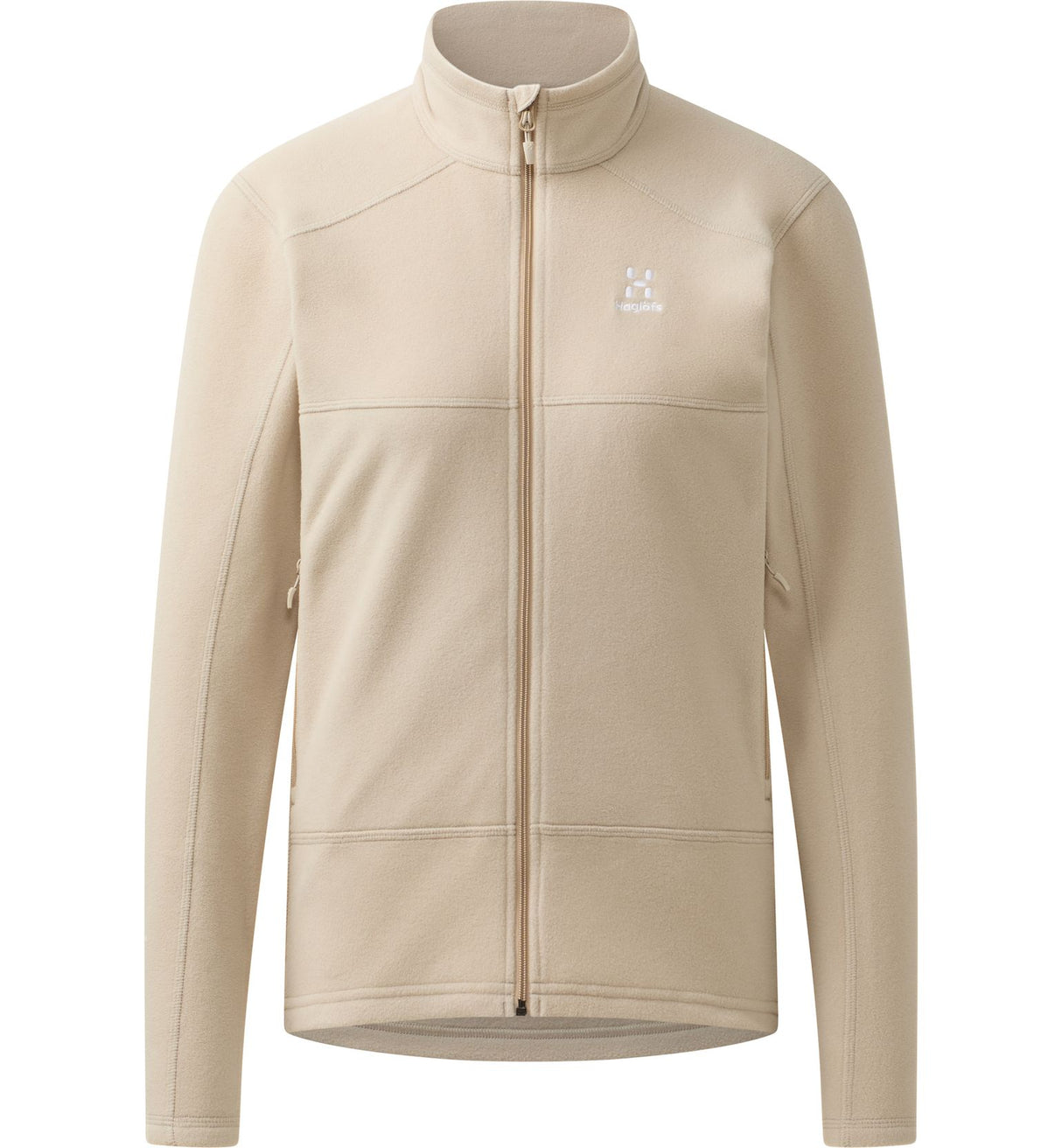 Haglofs Buteo Mid Jacket Women 605074