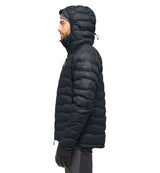 Haglofs ROC Flash Down Hood Men 607463