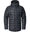 Haglofs ROC Flash Down Hood Men 607463