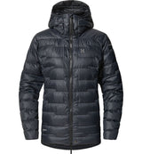 Haglofs ROC Flash Down Hood Women 607466