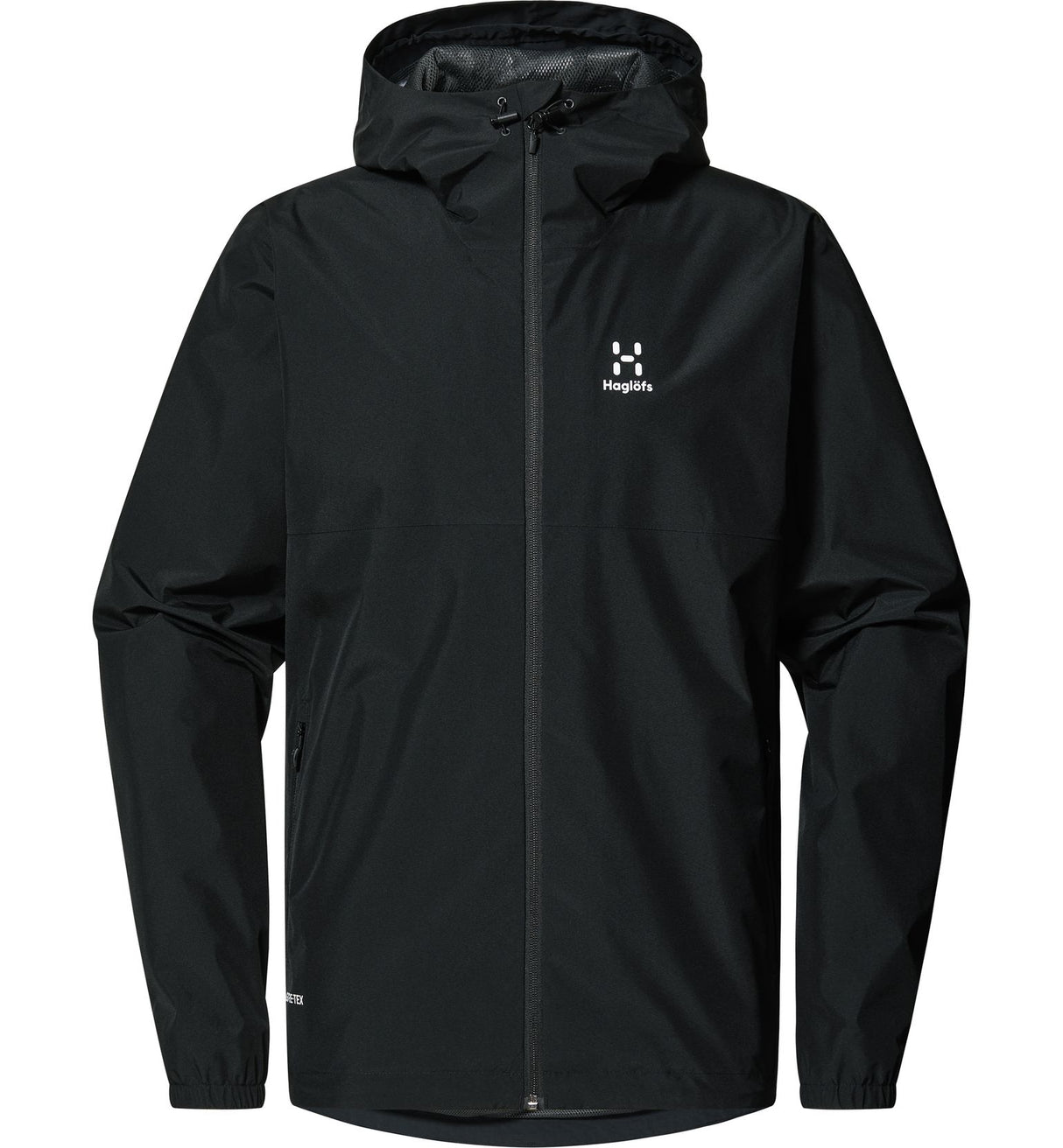 Haglofs Kaise GTX Jacket Men 607765
