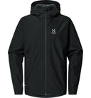 Haglofs Kaise GTX Jacket Men 607765