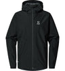 Haglofs Kaise GTX Jacket Men 607765