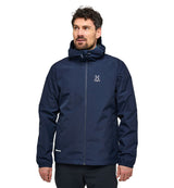 Haglofs Kaise GTX Jacket Men 607765