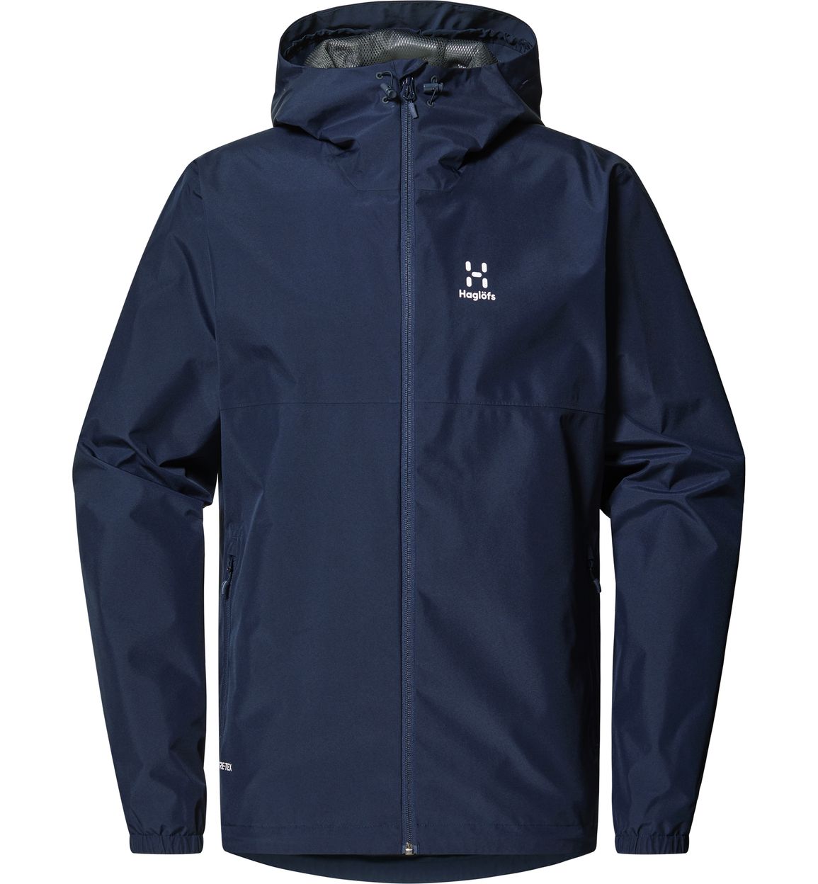 Haglofs Kaise GTX Jacket Men 607765
