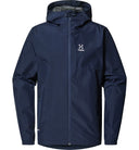 Haglofs Kaise GTX Jacket Men 607765