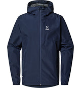 Haglofs Kaise GTX Jacket Men 607765