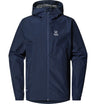 Haglofs Kaise GTX Jacket Men 607765