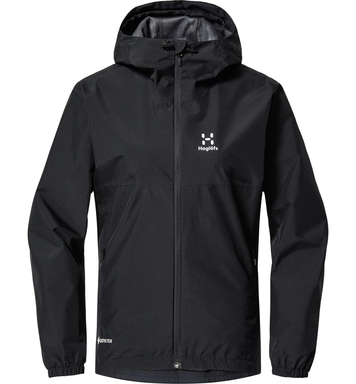 Haglofs Kaise GTX Jacket Women 607767