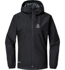 Haglofs Kaise GTX Jacket Women 607767