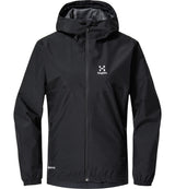 Haglofs Kaise GTX Jacket Women 607767