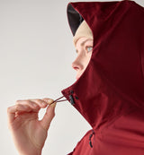 Haglofs Kaise GTX Jacket Women 607767