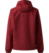 Haglofs Kaise GTX Jacket Women 607767