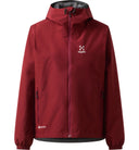 Haglofs Kaise GTX Jacket Women 607767