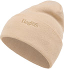 Haglofs Outsiders Beanie 607788