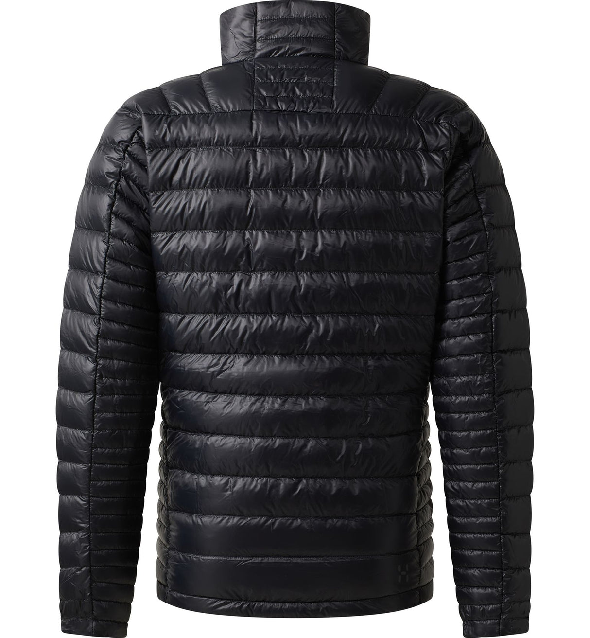 Haglofs L.I.M Down II Jacket Men 607949