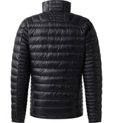 Haglofs L.I.M Down II Jacket Men 607949