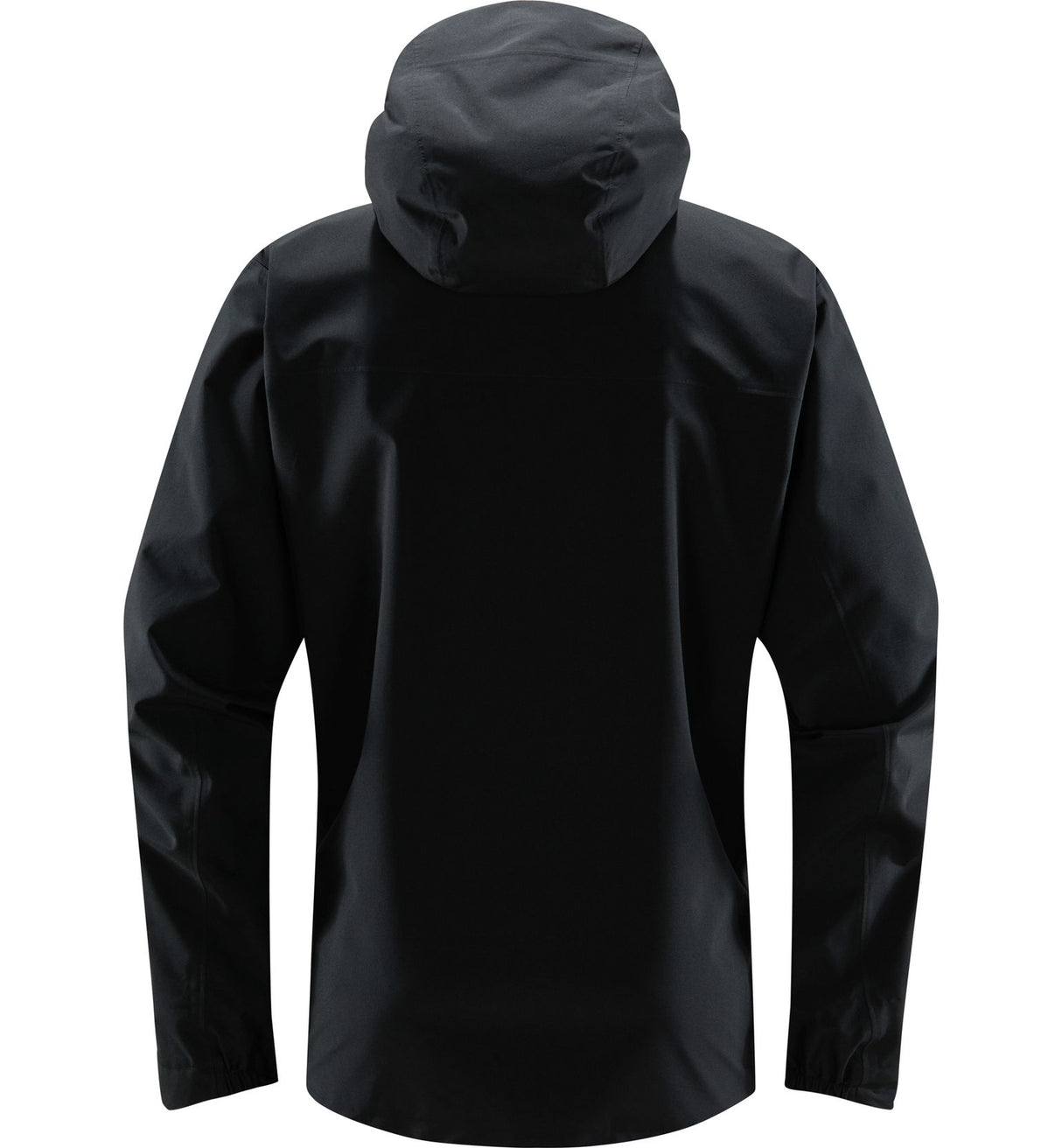 Haglofs Korp Proof Jacket Men 607958