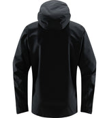 Haglofs Korp Proof Jacket Men 607958