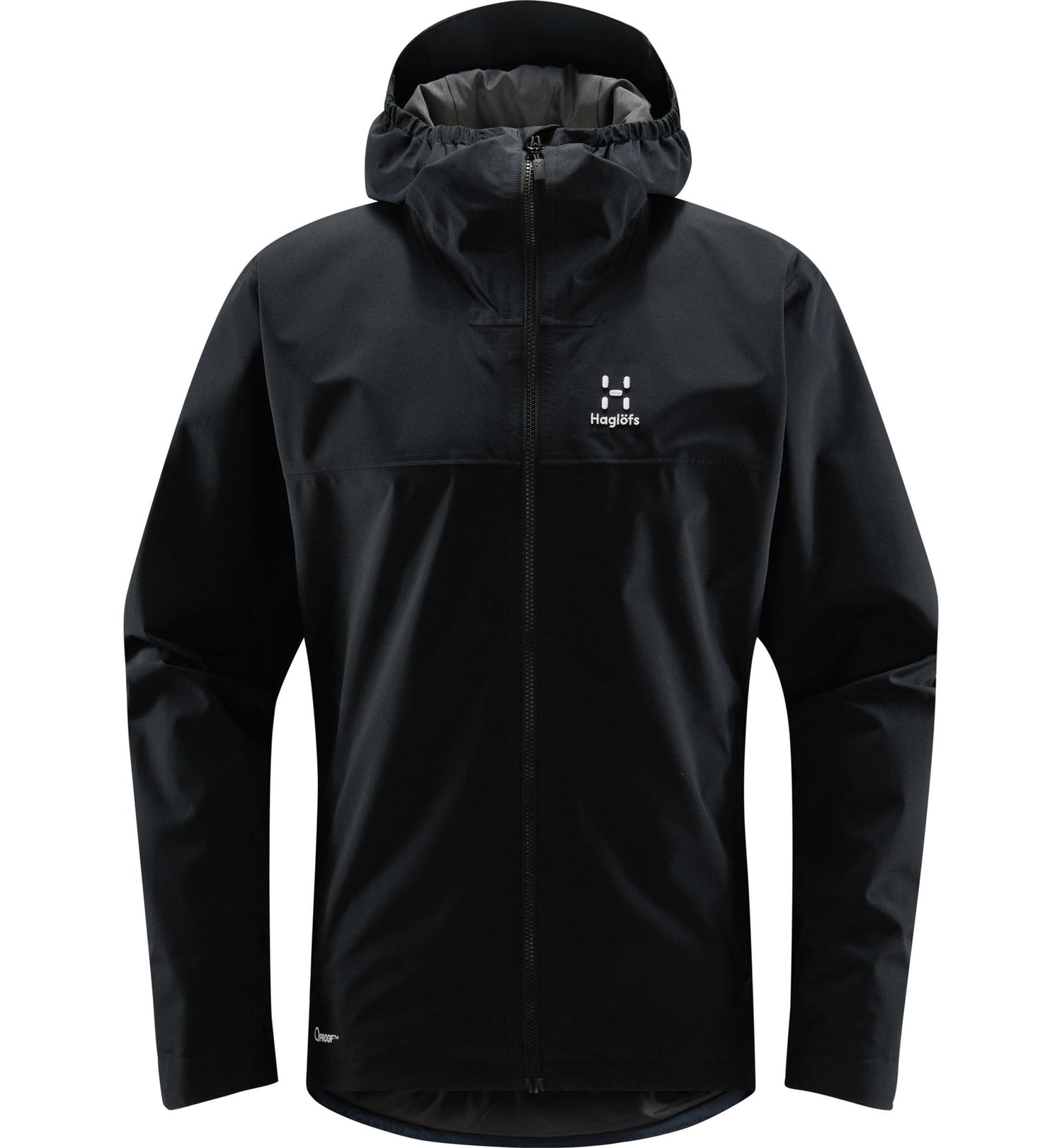 Haglofs Korp Proof Jacket Men 607958 Funshop Outdoor haglofs-korp-proof-jacket-men-607958-funshop-outdoor