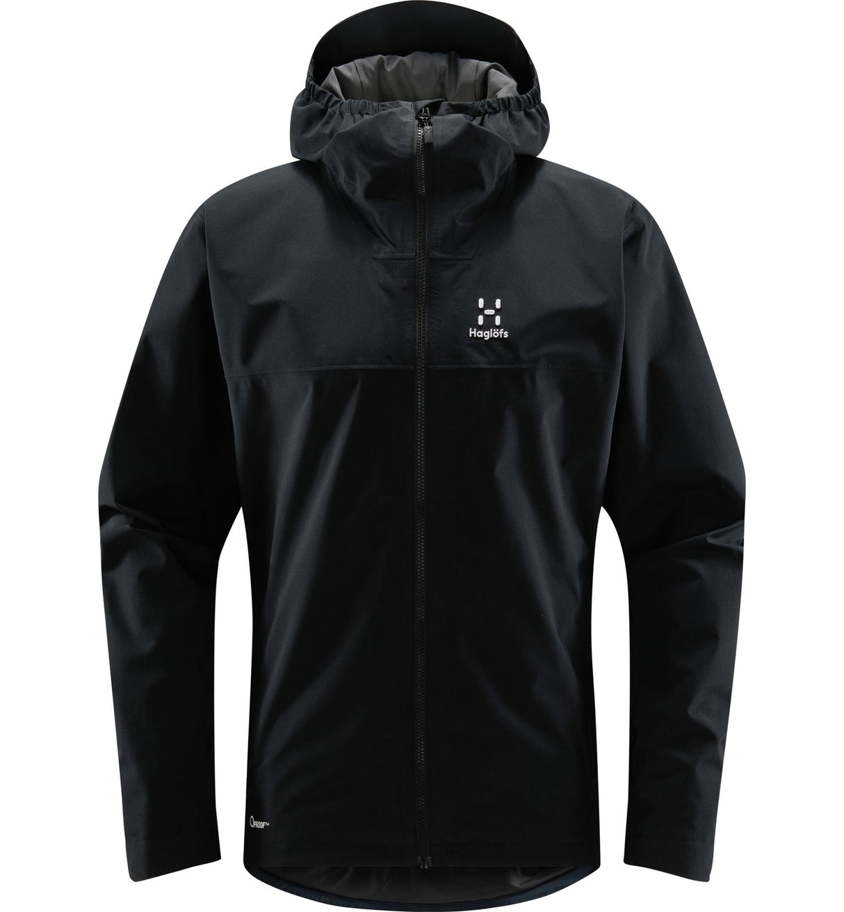 Haglofs Korp Proof Jacket Men 607958