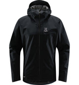Haglofs Korp Proof Jacket Men 607958
