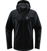Haglofs Korp Proof Jacket Men 607958