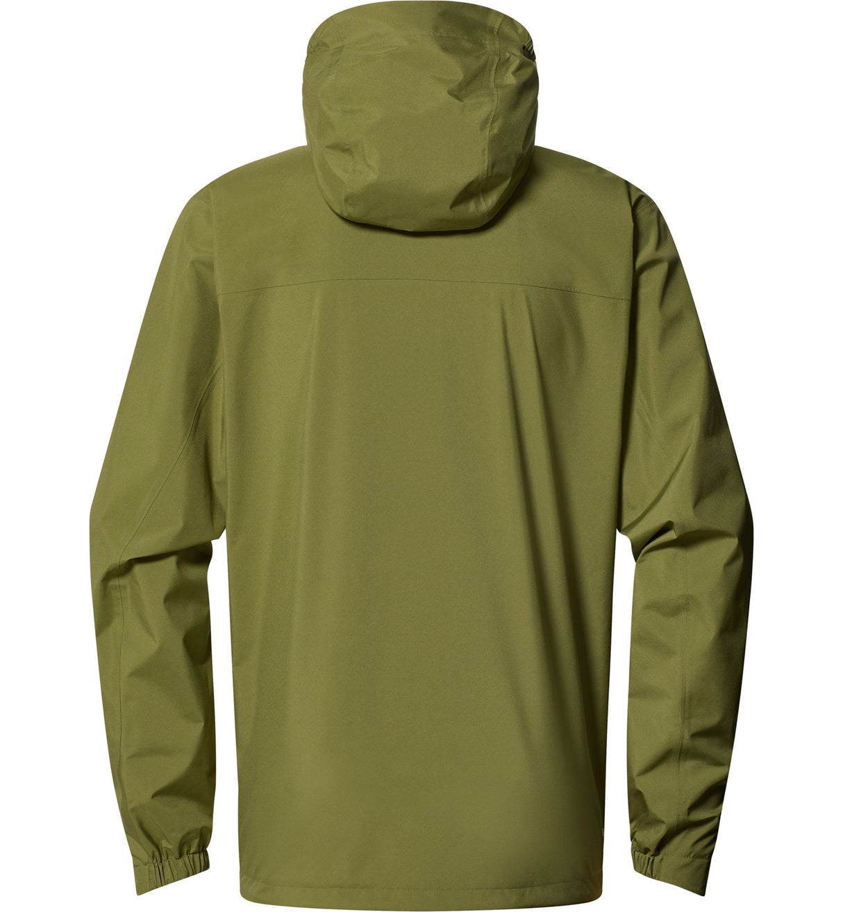 Haglofs Korp Proof Jacket Men 607958