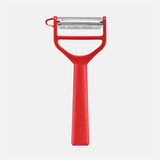 Opinel T-Duo Polymer Peeler