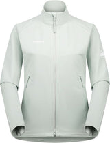 Mammut Macun 2.0 SO Jacket AF Women MA25 1011-02620