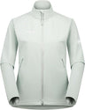Mammut Macun 2.0 SO Jacket AF Women MA25 1011-02620