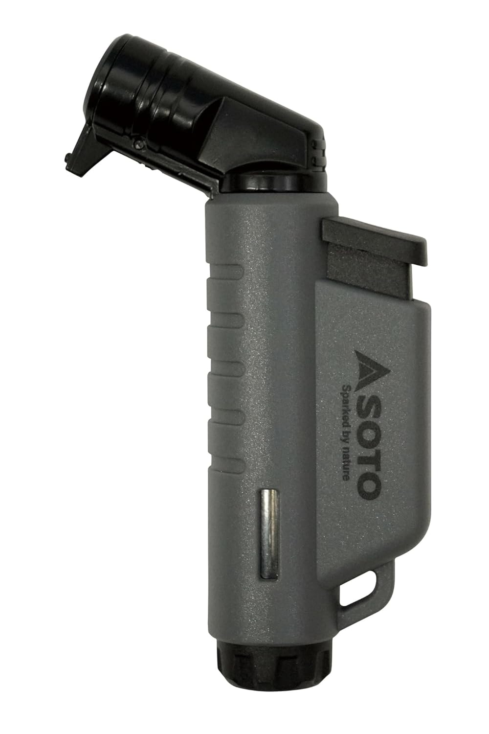 Soto Micro Torch Horizontal L型火槍 ST-486
