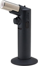 Soto Field Flame Black ST-490EXP