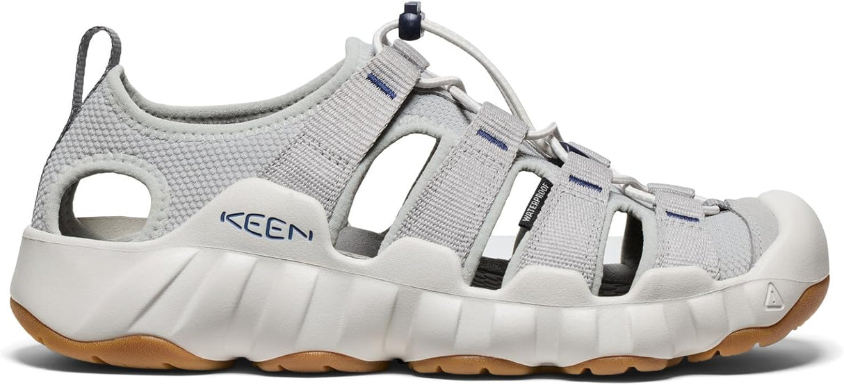 KEEN Men's Hyperport H2