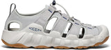 KEEN Men's Hyperport H2
