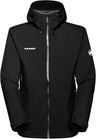 Mammut Convey Tour HS Hooded Jacket AF Men S24 1010-28452