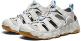 KEEN Women's Hyperport H2