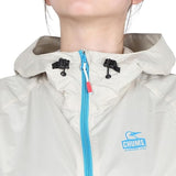 Chums Ladybug Jacket Women CH04-1349