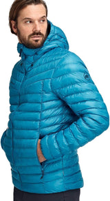 Mammut Albula IN Hooded Jacket Men 1013-01780