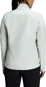 Mammut Macun 2.0 SO Jacket AF Women MA25 1011-02620